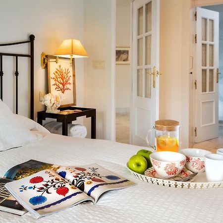 Apartamento La Catedral Sevilla Dış mekan fotoğraf